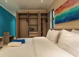 Thalassa Seychelles 4