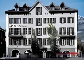 HotelChur.ch 5