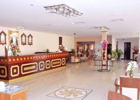 Ramee Dream Resort 3