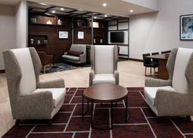 Hyatt Place Dallas/Rockwall 2