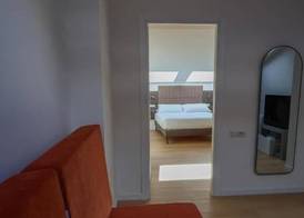 Di Prima Albergo Diffuso 5