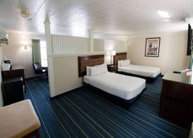Days Inn by Wyndham Bar Harbor 5