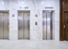 Gran Hotel Flamingo-Adults Only older 18 years old 2
