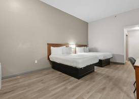 Edison Motor Lodge 4