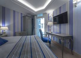 Relais Le Chevalier 5