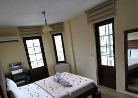 Ilkim Apart 4