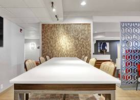 Executive Residency by Best Western Navigator Inn & Suites 2