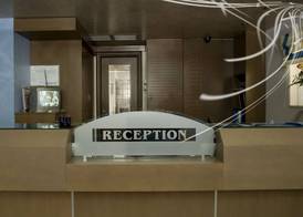 Philoxenia Hotel 3