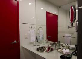 Ramada Encore by Wyndham Queretaro 5
