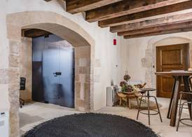 Oniros Residenza Vecchia 5