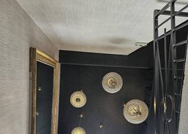 Best Western Citadelle 5