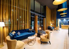 Welcome Hotel Neckarsulm 2