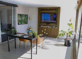 Hotel Don Zepe 3