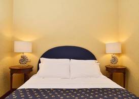Hotel Firenze e Continentale 5