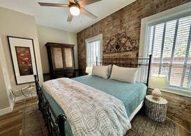 Bisbee Brownstone Suites 5