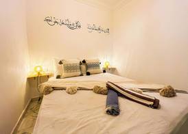 Porte Principale 3
