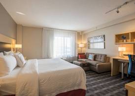 TownePlace Suites by Marriott Provo Orem 4