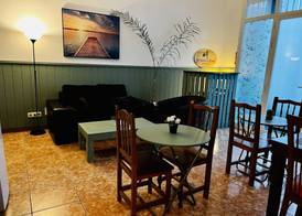 El jardin de Iris 2