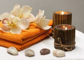 Flair Hotel zur Therme 5