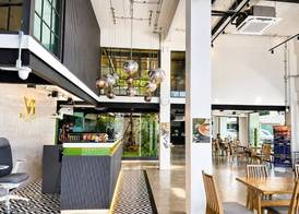 V1 boutique hotel 4