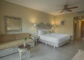 Iberostar Waves Dominicana - All Inclusive 4