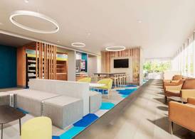 Microtel Inn & Suites by Wyndham Winchester 2