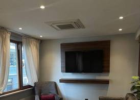 Çamlıca Hotel 2