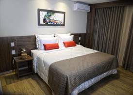 Dubai Suites 4