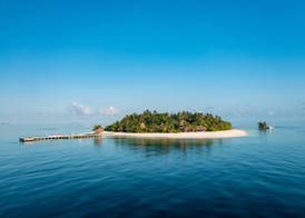 Kandolhu Maldives 5