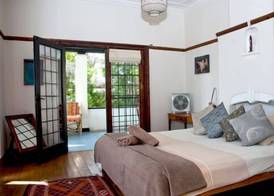 Karoo Soul 3