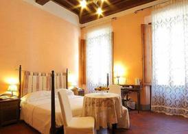 La Residenza del Proconsolo 4