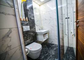 Hotel Zepter Palace 4