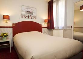 Hotel des 4 Soeurs 4