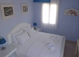 Blue Harmony Apartments 5