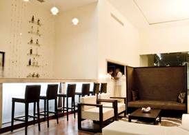 Hotel Contempo 3