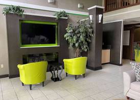 Wingate by Wyndham Lake George 3