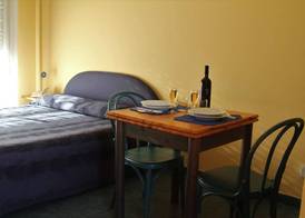 Residence Picalè 3