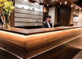 Brijuni Rooms Karmen 2