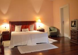 RESIDENCIAL MARIAZINHA 3