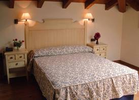 Hotel Aldama Golf 2