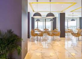 ATALI GRAND RESORT CRETE 5