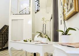 B&B Relais Inn Lucca 2