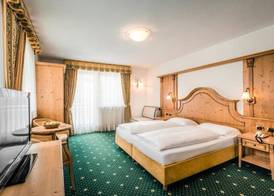 Hotel Maria 2