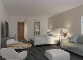 Hotel Bethany Beach 5