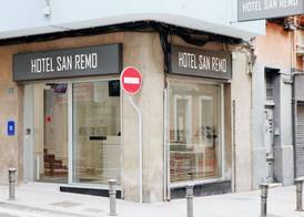 San Remo 3