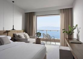 Michelangelo Resort & Spa 5
