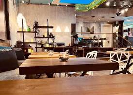 Arctic Boutique Hotel by STAY 9750 2