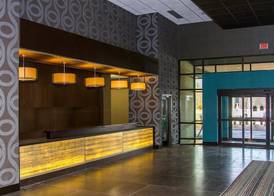 River Bend Casino & Hotel 4