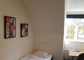Danhostel Brande 3