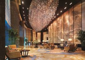 Shangri-La Qingdao 2